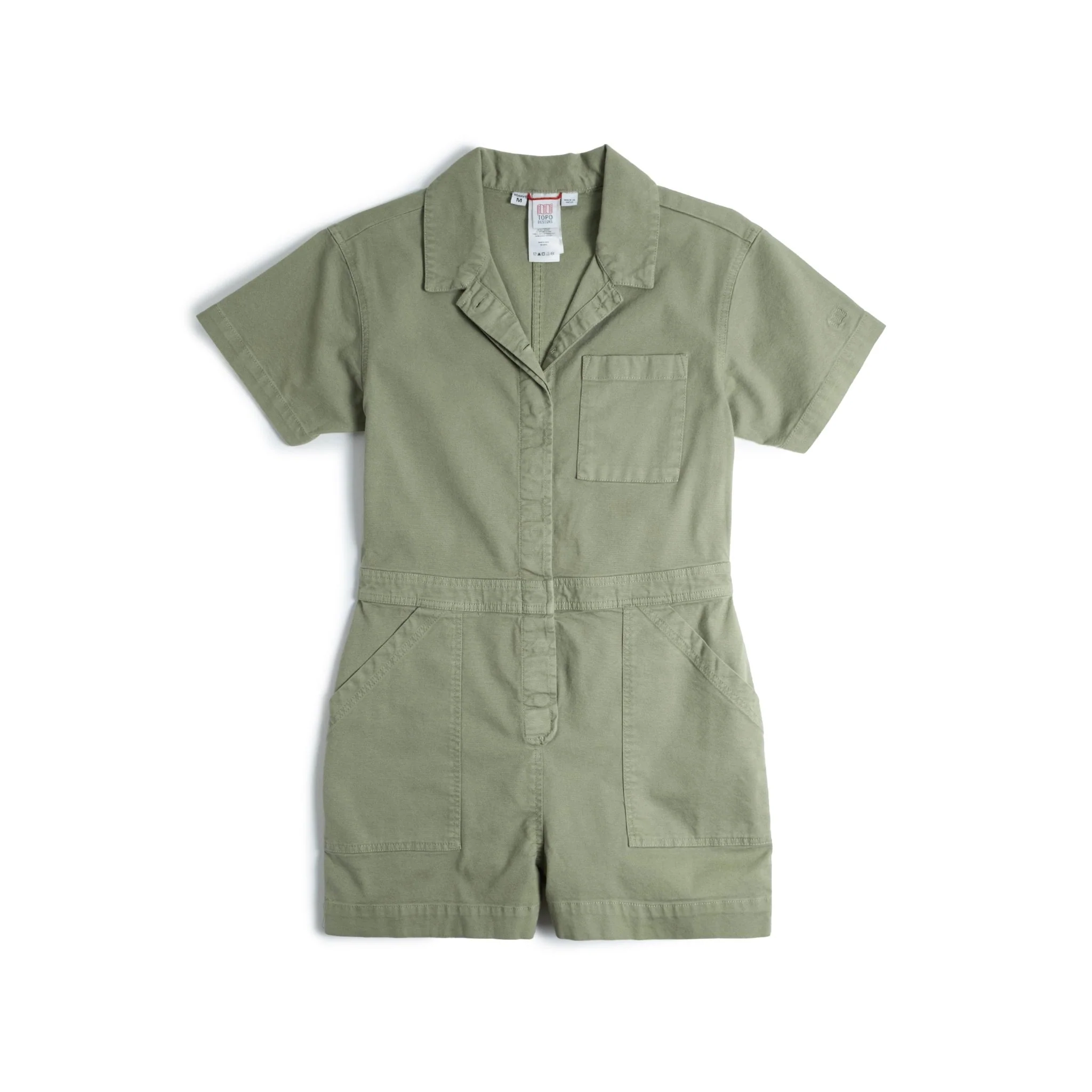New Arrivals – Women